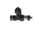 Injector -