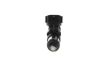 Injector -