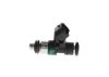 Injector -