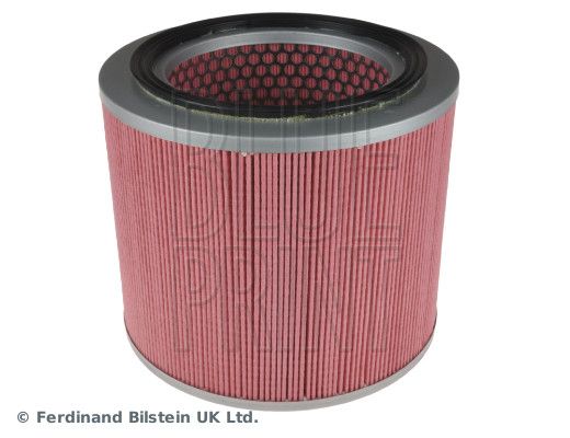 Air Filter KIA 0K592-23-603C