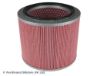 Air Filter KIA 0K592-23-603C