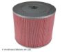 Air Filter KIA 0K592-23-603C