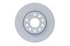Brake Disc VAG - 5Q0 615 301 E