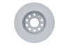 Brake Disc VAG - 5Q0 615 301 E