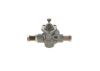 Fuel Pump -