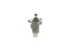 Fuel Pump -