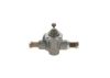 Fuel Pump -