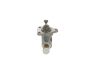 Fuel Pump -