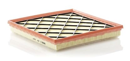 Air Filter GENERAL MOTORS - 13272719
