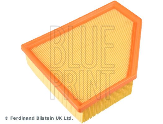 Air Filter BMW 13 71 8 635 102