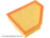 Air Filter BMW 13 71 8 635 102