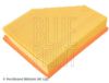 Air Filter BMW 13 71 8 635 102