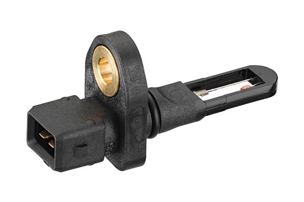 Sensor, intake air temperature BORA (1J2), PASSAT (3B3)