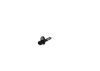 Sensor, intake air temperature BORA (1J2), PASSAT (3B3)