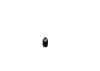 Sensor, intake air temperature BORA (1J2), PASSAT (3B3)