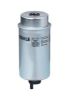 Fuel Filter FORD - 1 709 059