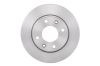 Brake Disc -