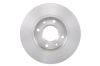Brake Disc -