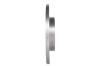 Brake Disc -