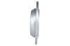 Brake Disc MERCEDES-BENZ - 164 423 12 12