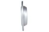 Brake Disc MERCEDES-BENZ - 164 423 12 12