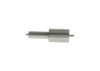 Injector Nozzle Nozzles (modern)