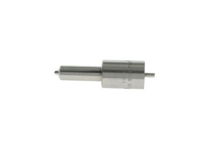 Injector Nozzle Nozzles (modern)
