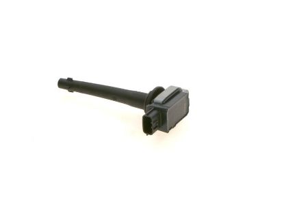 Ignition Coil RENAULT - 77 01 065 086