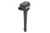 Ignition Coil RENAULT - 77 01 065 086