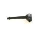 Ignition Coil RENAULT - 77 01 065 086