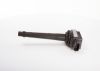 Ignition Coil RENAULT - 77 01 065 086