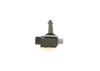 Ignition Coil RENAULT - 77 01 065 086