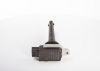 Ignition Coil RENAULT - 77 01 065 086