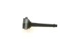 Ignition Coil RENAULT - 77 01 065 086