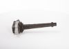 Ignition Coil RENAULT - 77 01 065 086