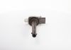 Ignition Coil RENAULT - 77 01 065 086