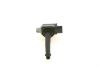 Ignition Coil RENAULT - 77 01 065 086