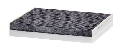 Filter, cabin air Vuax. Corsa, Fiat Punto 05-
