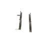 Brake Pad Set, disc brake -