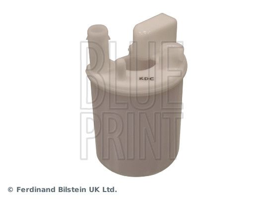 Fuel Filter HYUNDAI 31911-2D000