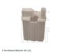 Fuel Filter HYUNDAI 31911-2D000