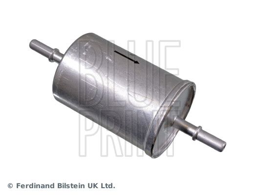 Fuel Filter Ford Pkw 1 785 542