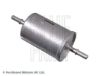 Fuel Filter Ford Pkw 1 785 542