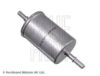 Fuel Filter Ford Pkw 1 785 542