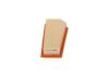 Air Filter -