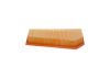 Air Filter -