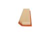 Air Filter -
