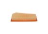 Air Filter -