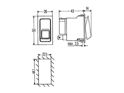 Switch -