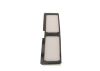 Filter, cabin air -